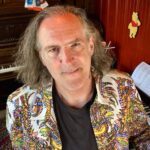 Photo of Jeff Cannon