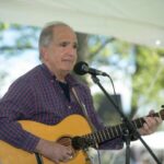 Photo of Pete McDonough