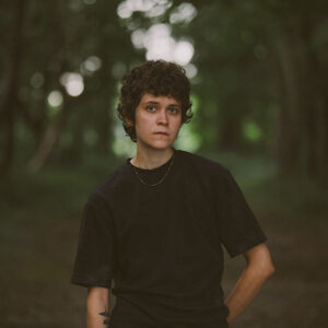 Photo of Spencer LaJoye