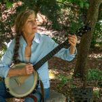 Photo of Bett Padgett
