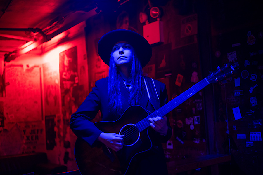 Photo of Renee Maskin