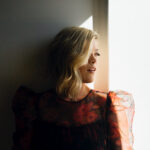 Photo of Liz Longley