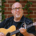 Photo of Erik Balkey