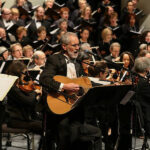 Photo of Jerry Korobow