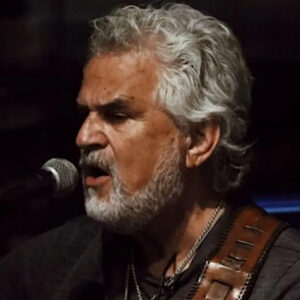 Photo of Junior Vasquez