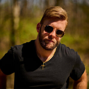 Photo of Wyatt Edmondson