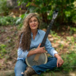 Photo of Bett Padgett