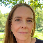 Photo of Susan Kane