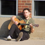 Photo of Joe Gorka