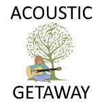 Acoustic Getaway