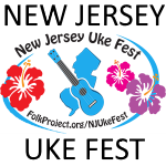 New Jersey Uke Fest