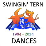 Swingin Tern Dances