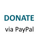 Donate to The Folk Project via PayPal