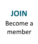 Join - become a member