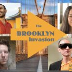 Photo of The Brooklyn Invasion