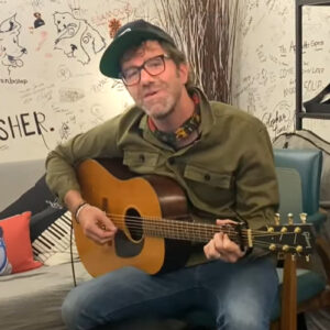 Photo of Steven Kellogg