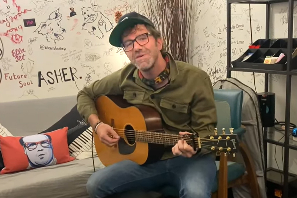 Photo of Steven Kellogg