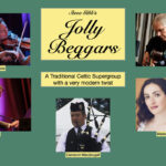 Photo of the Jolly Beggars