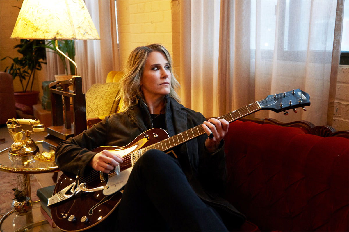 Photo of Lynne  Hanson