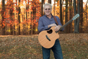 Photo of Todd Dennison