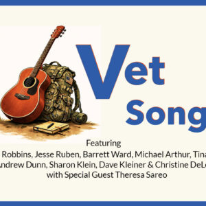2026-08-28-Vet-Songs