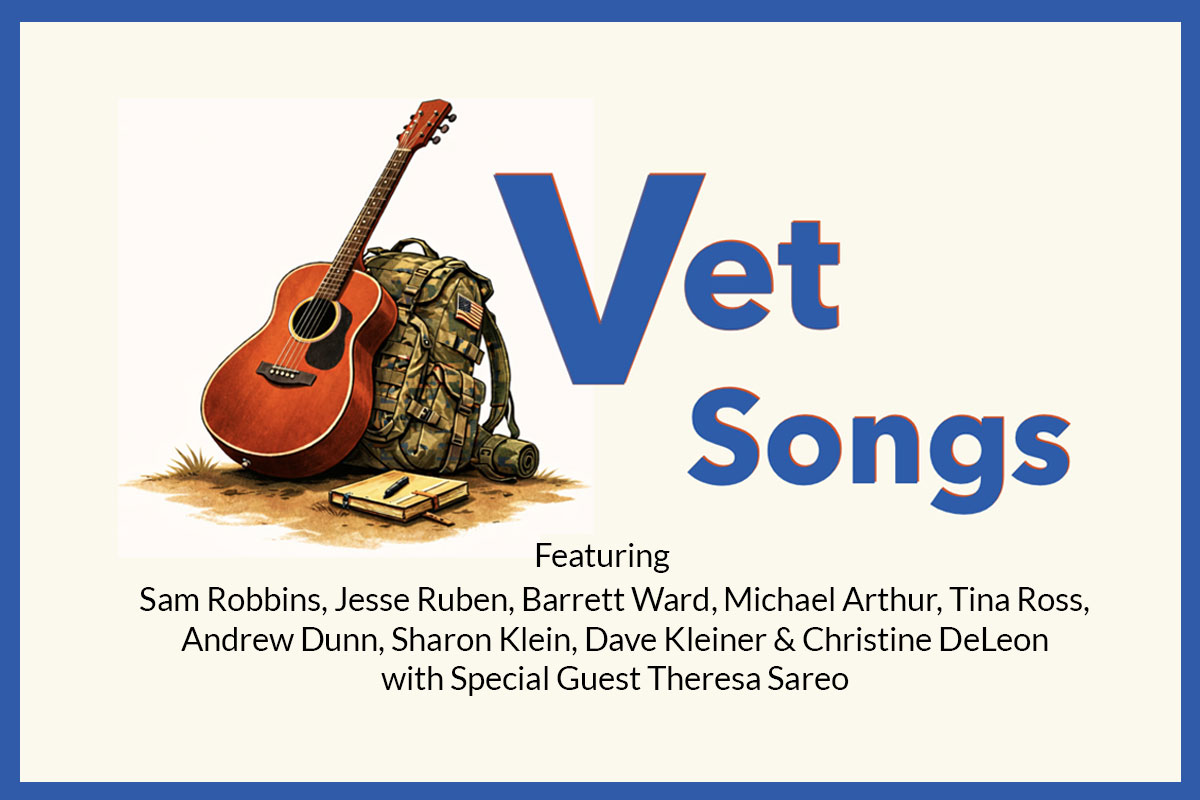 2026-08-28-Vet-Songs