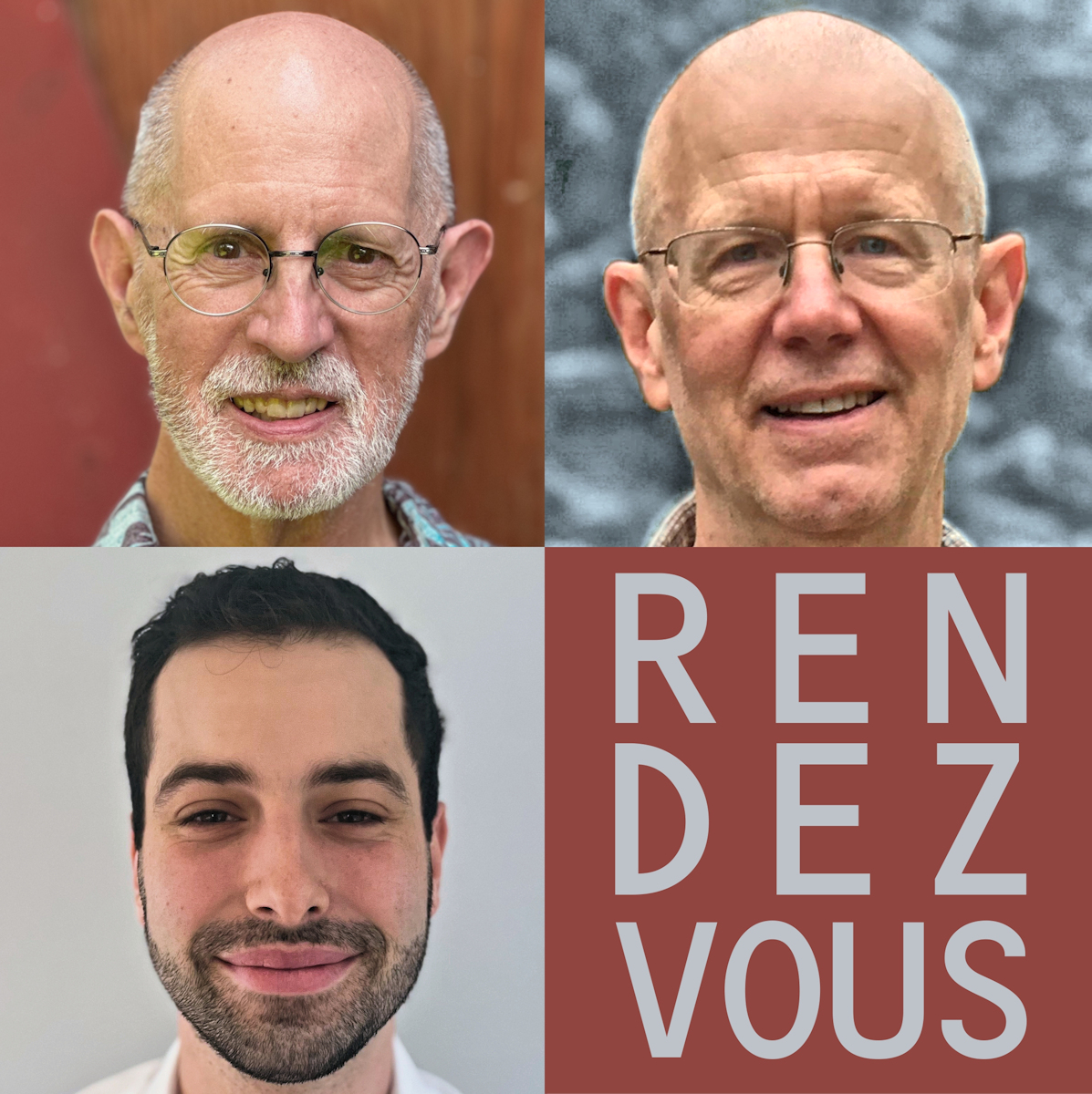 Photo of Rendezvous