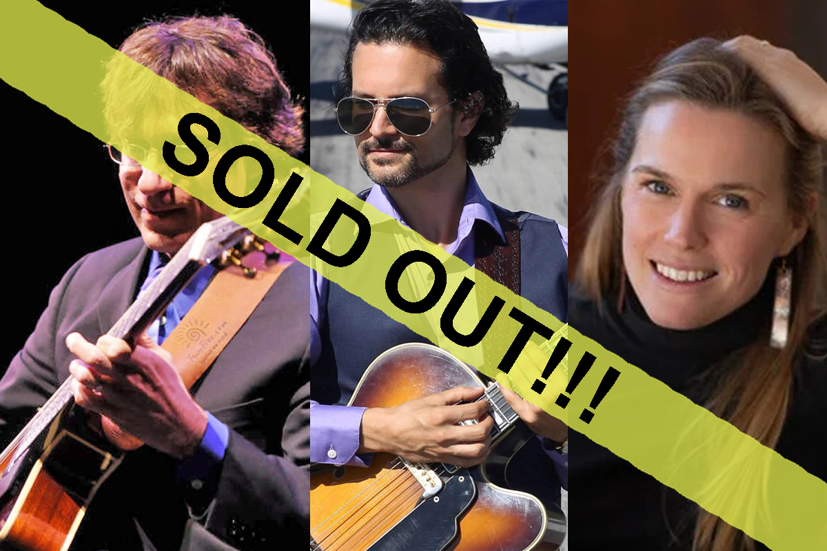 SoldOut2025-11-21_Vignol_Ranio_Cotter