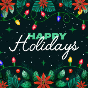 For MUFF Benefit Concert