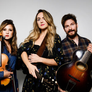 Photo of Barnaby Bright