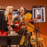 Photo of Still On The Hill