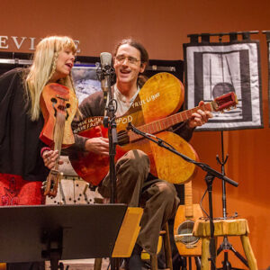 Photo of Still On The Hill