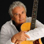 Photo of Jaime Michaels