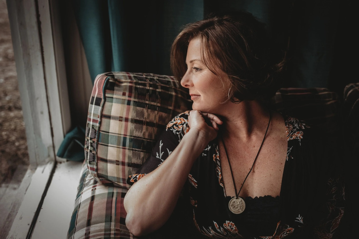Photo of Hope Dunbar